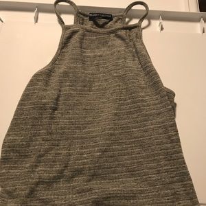 Brandy Melville tank